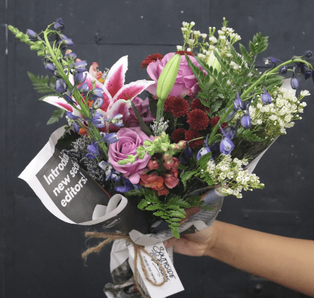 Screenshot-2024-03-29-104439 heartfelt thanks deluxe bouquet